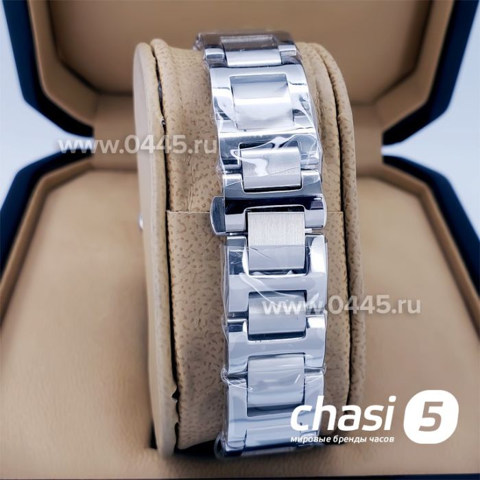 Часы Cartier Ballon Bleu (14693)