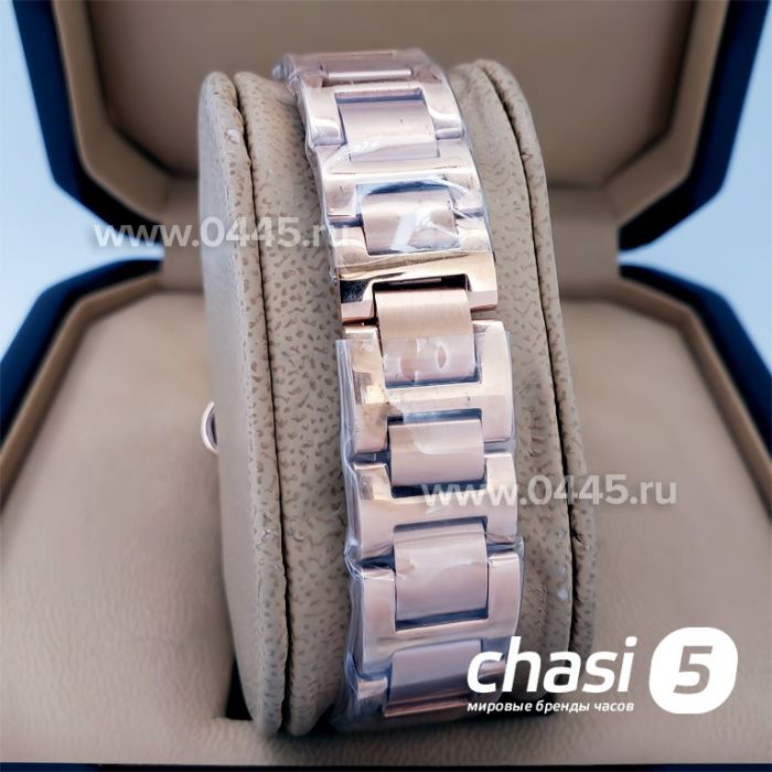 Часы Cartier Ballon Bleu (14695)