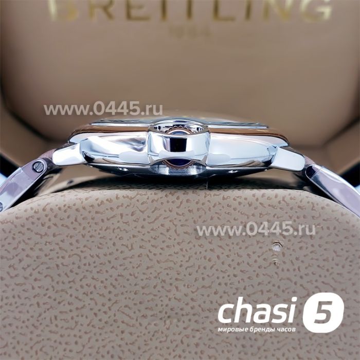 Часы Cartier Ballon Bleu (14696)