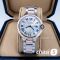 Часы Cartier Ballon Bleu (14696)