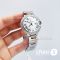 Часы Cartier Ballon Bleu (14697)