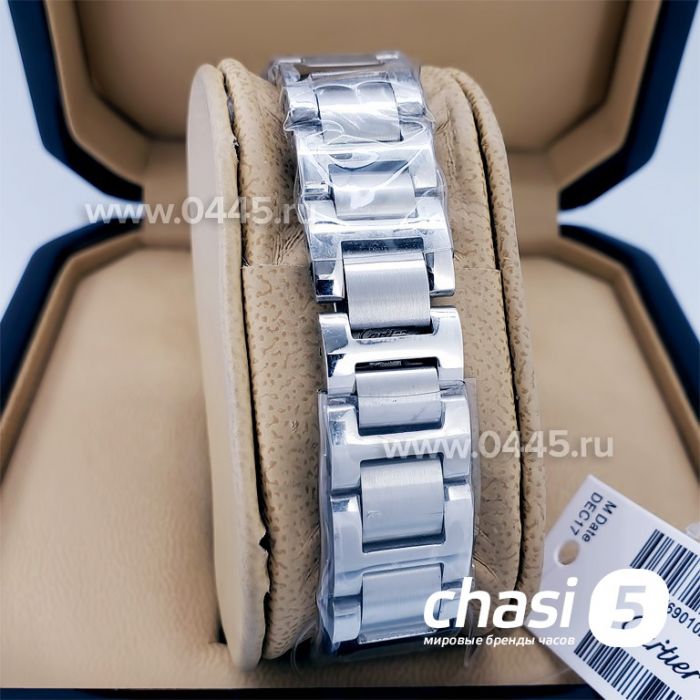 Часы Cartier Ballon Bleu (14697)