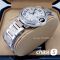 Часы Cartier Ballon Bleu (14697)