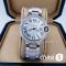 Часы Cartier Ballon Bleu (14697)