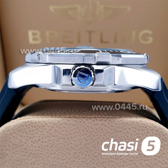 Часы Tag Heuer Aquaracer Calibre 5 (14701)