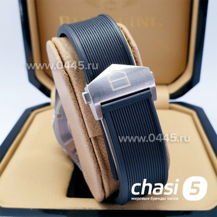 Часы Tag Heuer Aquaracer Calibre 5 (14701)