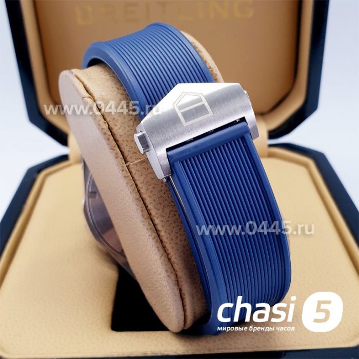 Часы Tag Heuer Aquaracer Calibre 5 (14702)