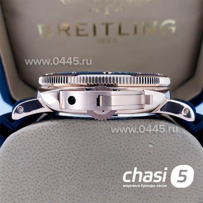 Часы Panerai Submersible (14709)