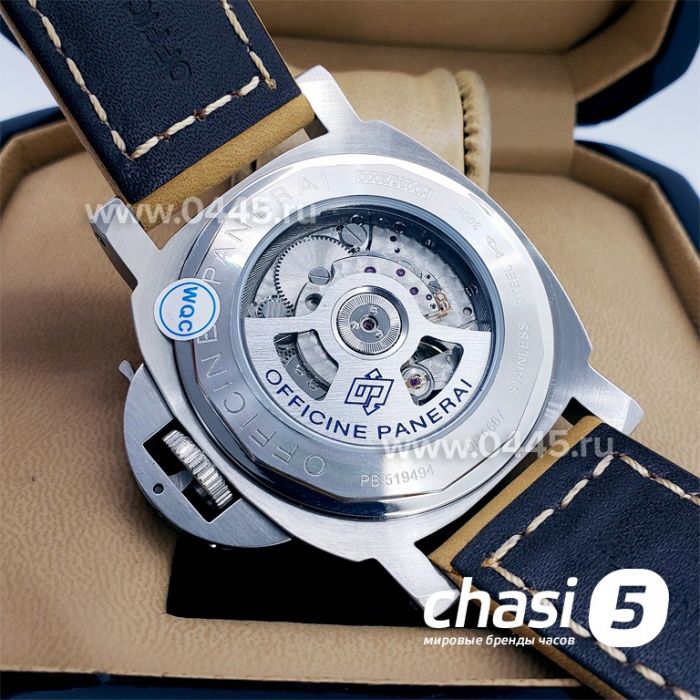 Часы Panerai Luminor Marina (14715)