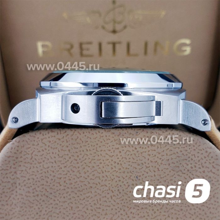 Часы Panerai Luminor Marina (14715)