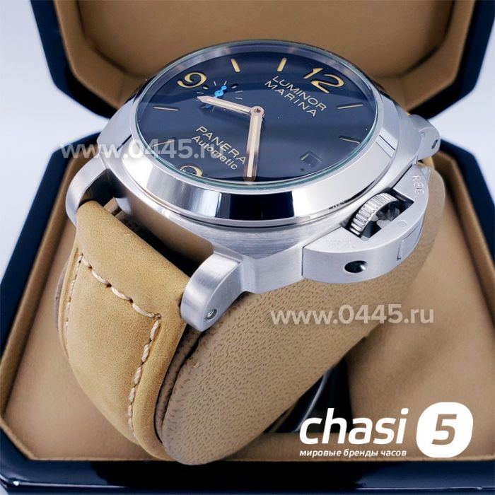 Часы Panerai Luminor Marina (14715)