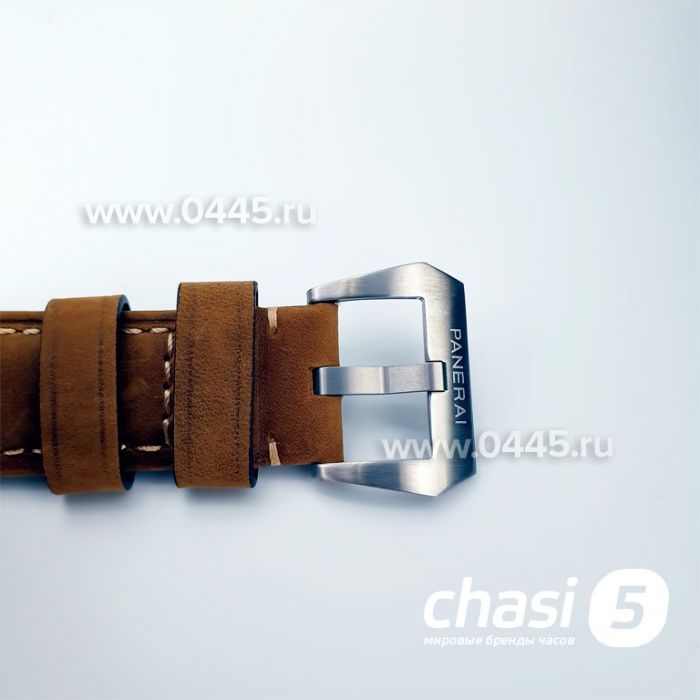 Часы Panerai Luminor Marina (14715)