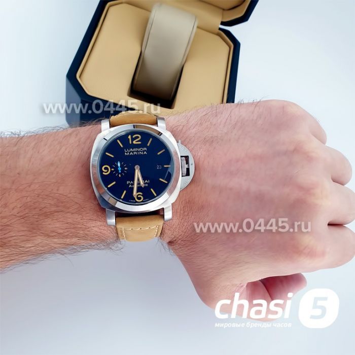 Часы Panerai Luminor Marina (14715)