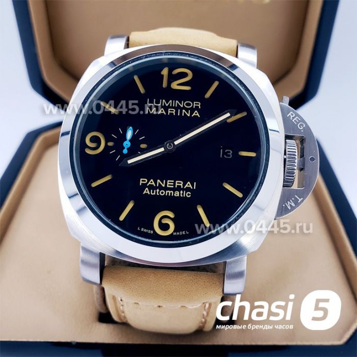 Часы Panerai Luminor Marina (14715)