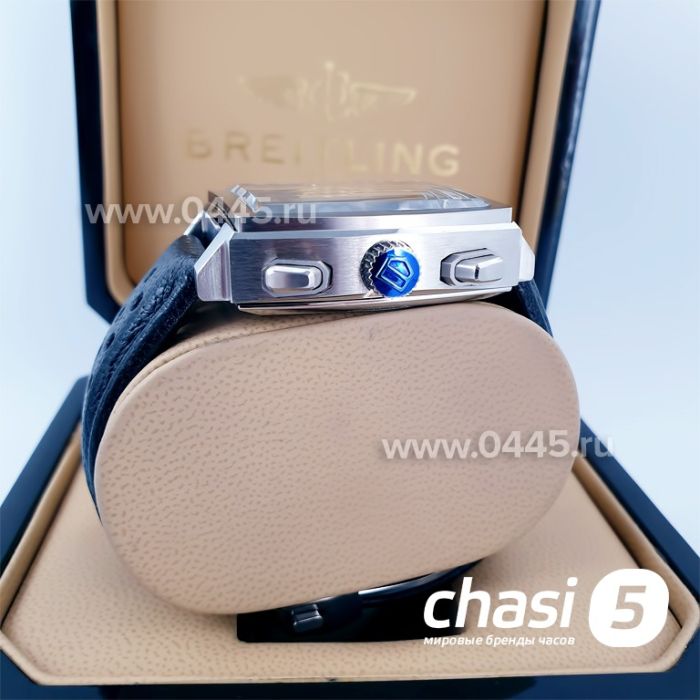 Часы Tag Heuer Monaco (14720)