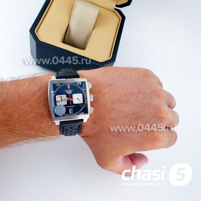 Часы Tag Heuer Monaco (14720)