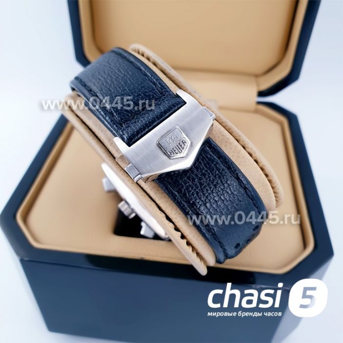 Часы Tag Heuer Monaco (14720)