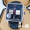 Часы Tag Heuer Monaco (14720)