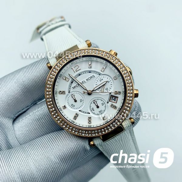 Часы Michael Kors Mk6138 (14730)