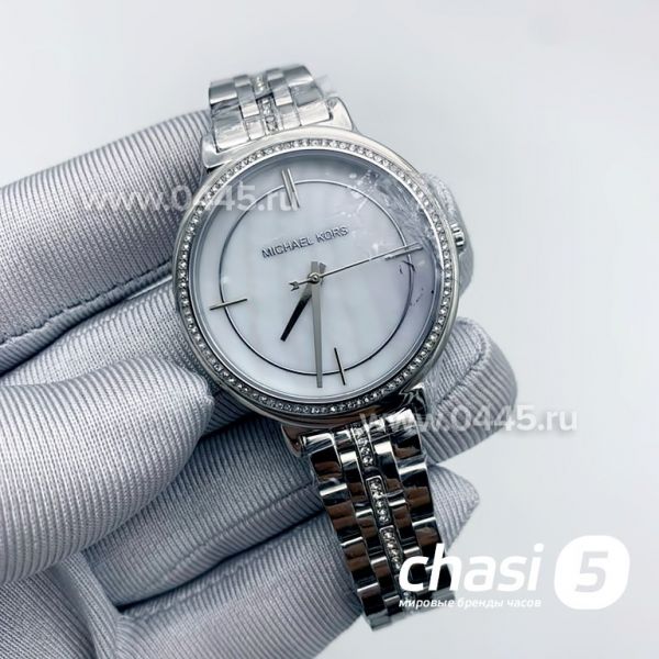 Часы Michael Kors (14736)