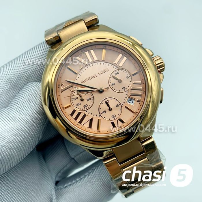 Часы Michael Kors (14739)