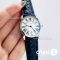 Часы Cartier Ronde Solo (14787)