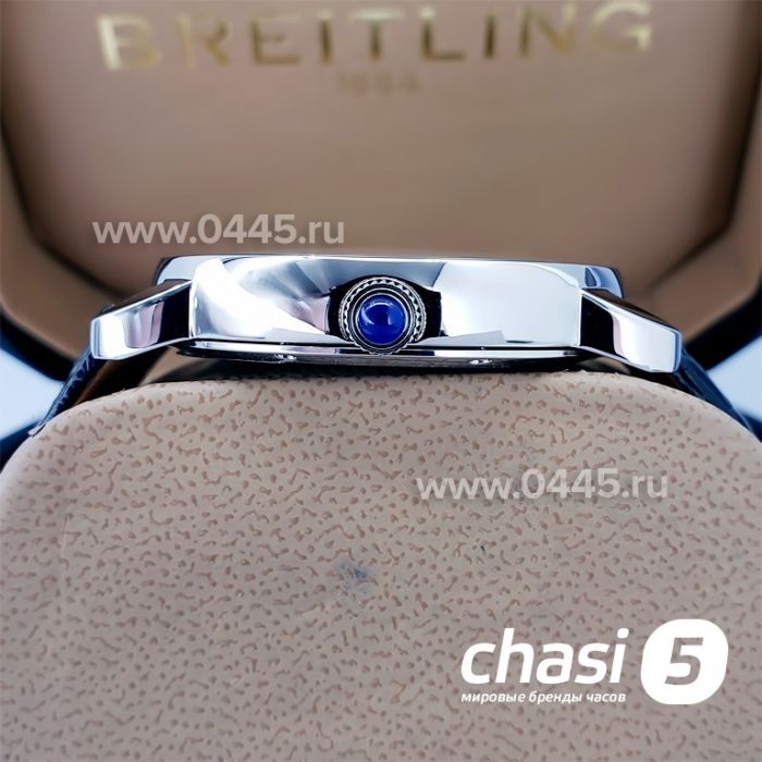 Часы Cartier Ronde Solo (14787)