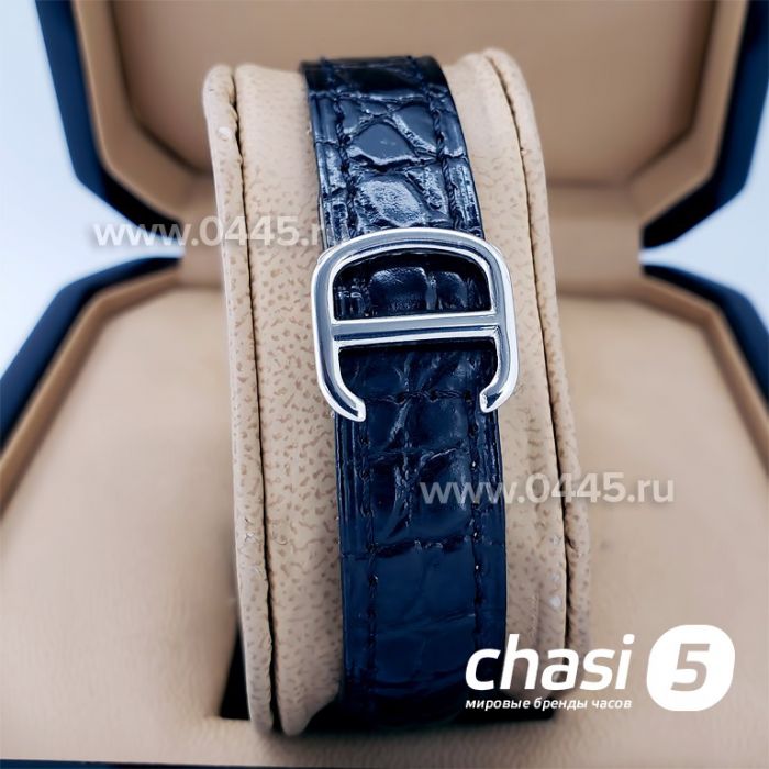 Часы Cartier Ronde Solo (14787)