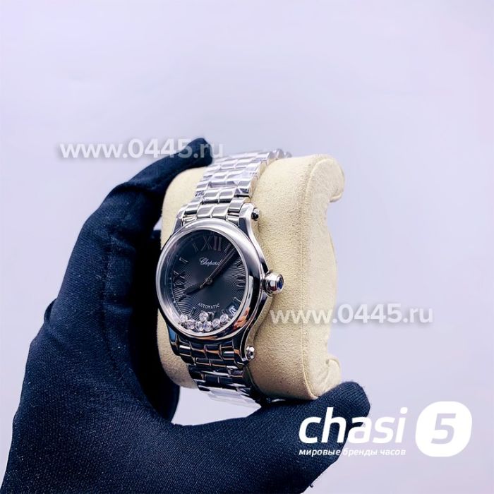 Часы Chopard Happy Diamonds (14795)
