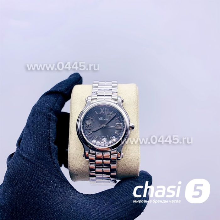 Часы Chopard Happy Diamonds (14795)