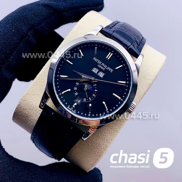 Часы Patek Philippe Annual Calendar (14807)