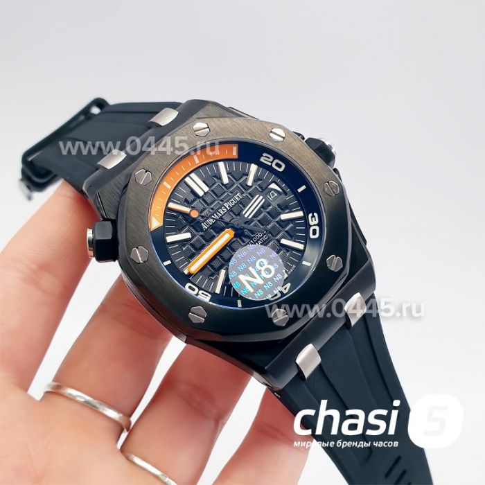 Часы Audemars Piguet Royal Offshore (14812)