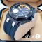 Часы Audemars Piguet Royal Offshore (14812)