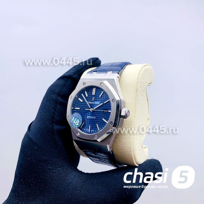 Часы Audemars Piguet Royal Oak (14815)