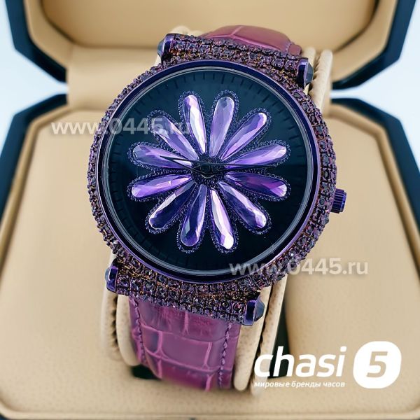 Часы Chopard Happy Diamonds (14818)