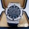 Часы HUBLOT Aerofusion (14836)