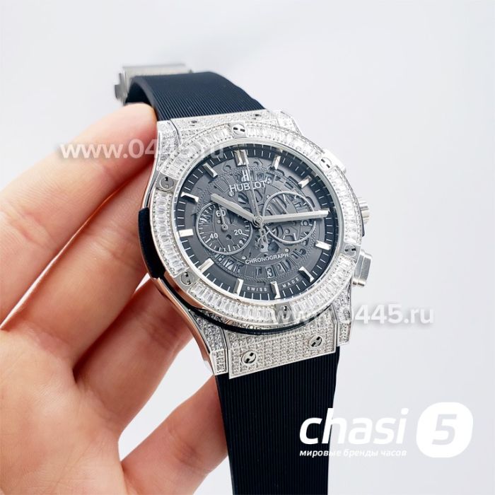 Часы HUBLOT Aerofusion (14836)