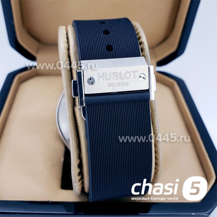 Часы HUBLOT Aerofusion (14836)