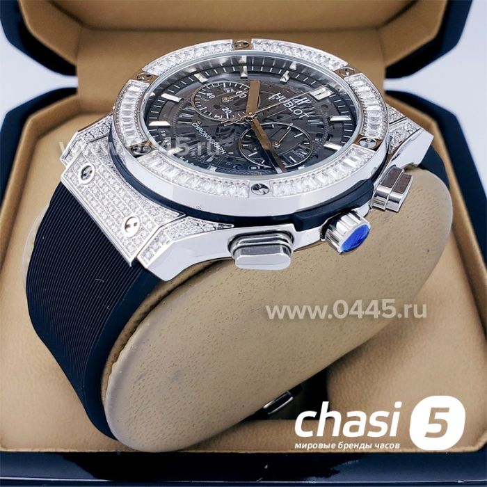 Часы HUBLOT Aerofusion (14836)