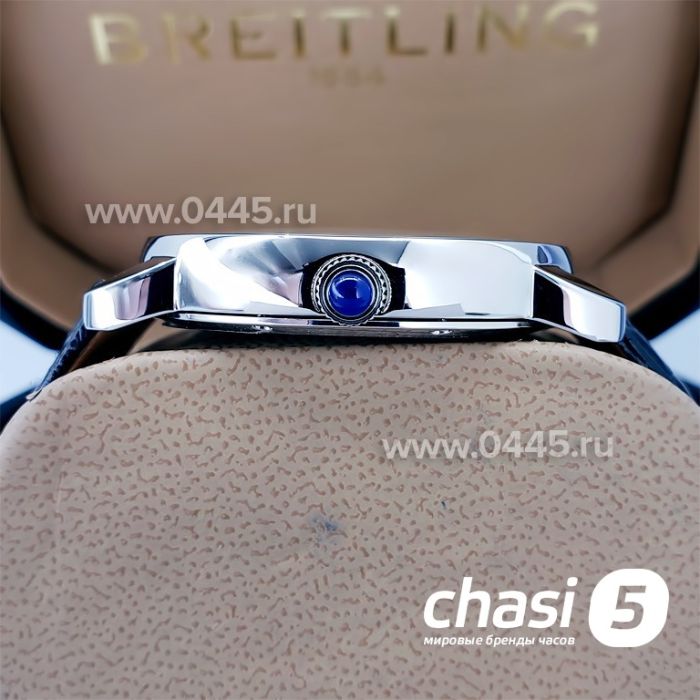 Часы Cartier Ronde Solo (14837)