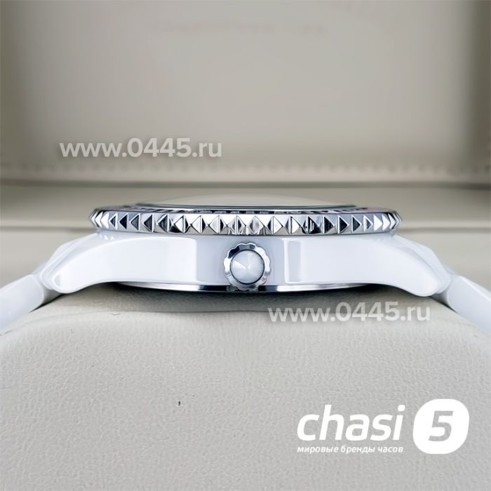 Часы Dior Christal (14842)