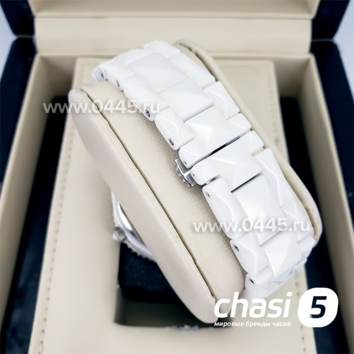 Часы Dior Christal (14842)