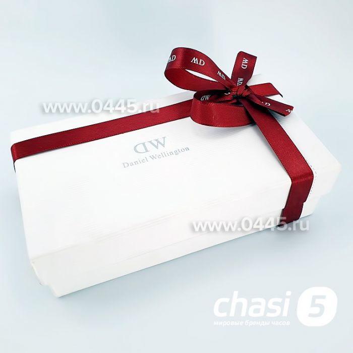 Часы Daniel Wellington Classic BELFAST (14852)