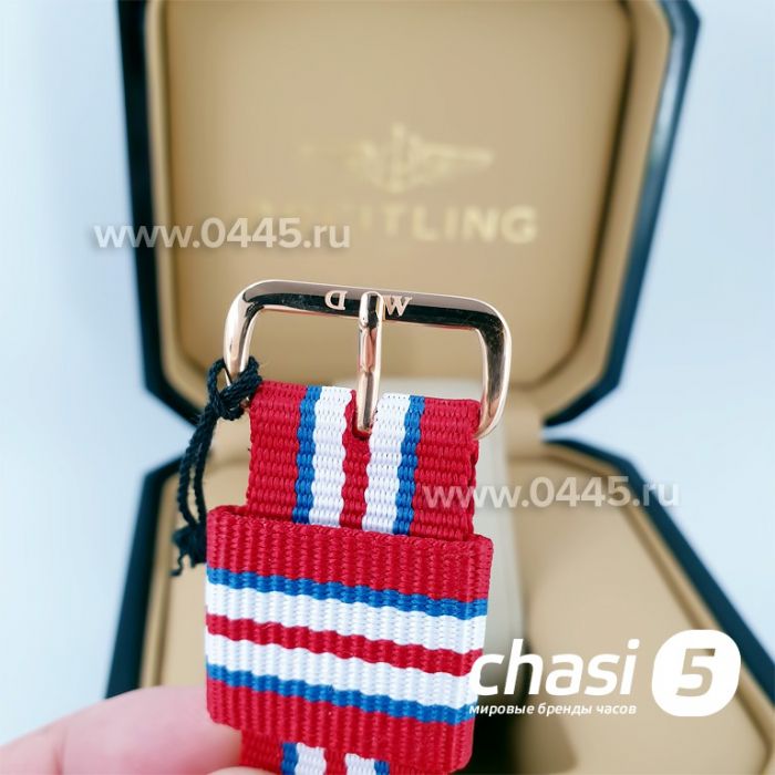 Часы Daniel Wellington Classic EXETER(14855)