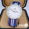 Часы Daniel Wellington Classic BELFAST (14857)