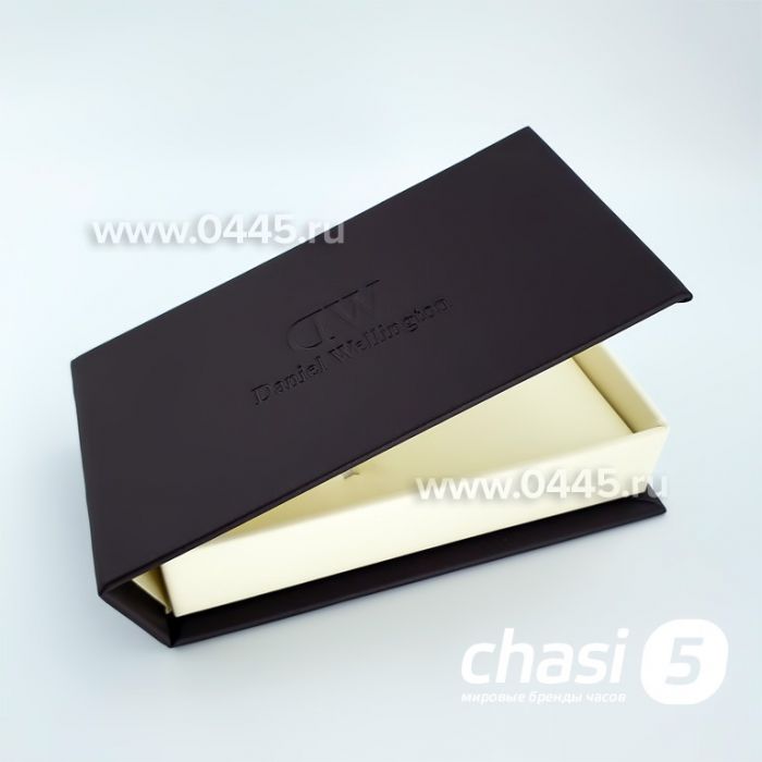 Часы Daniel Wellington Classic Oxford (14858)