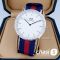 Часы Daniel Wellington Classic Oxford (14858)