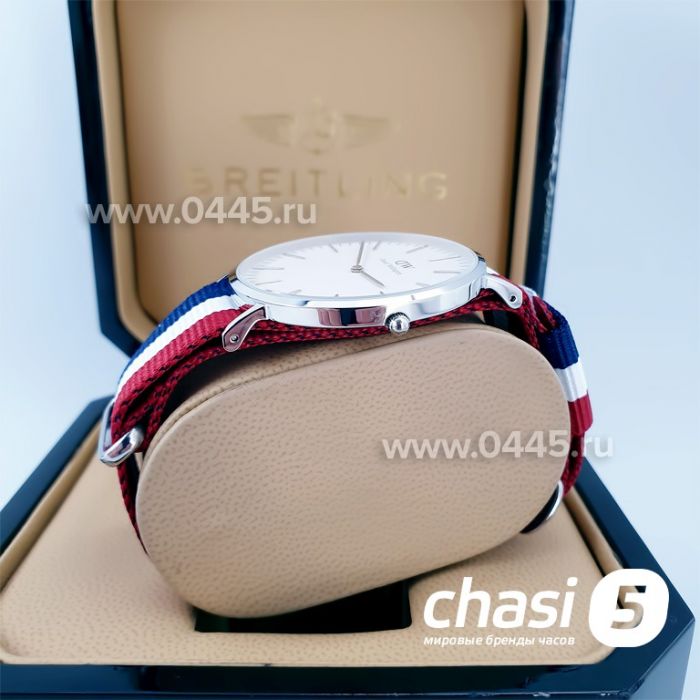 Часы Daniel Wellington Classic Cambridge (14859)
