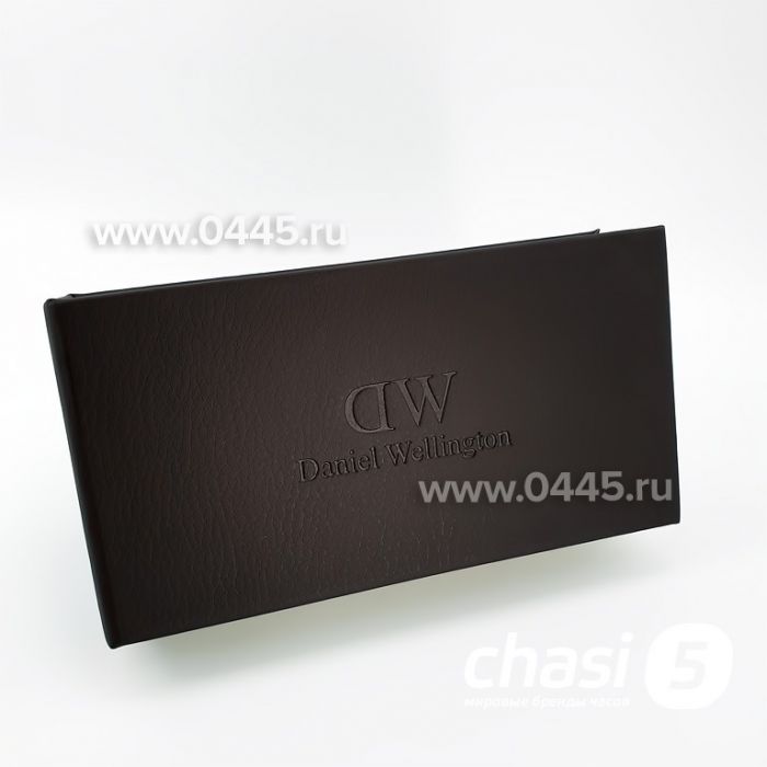 Часы Daniel Wellington Classic Cambridge (14859)