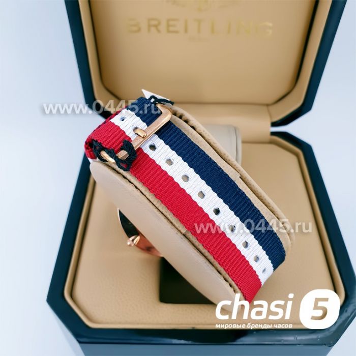 Часы Daniel Wellington Classic Cambridge (14860)